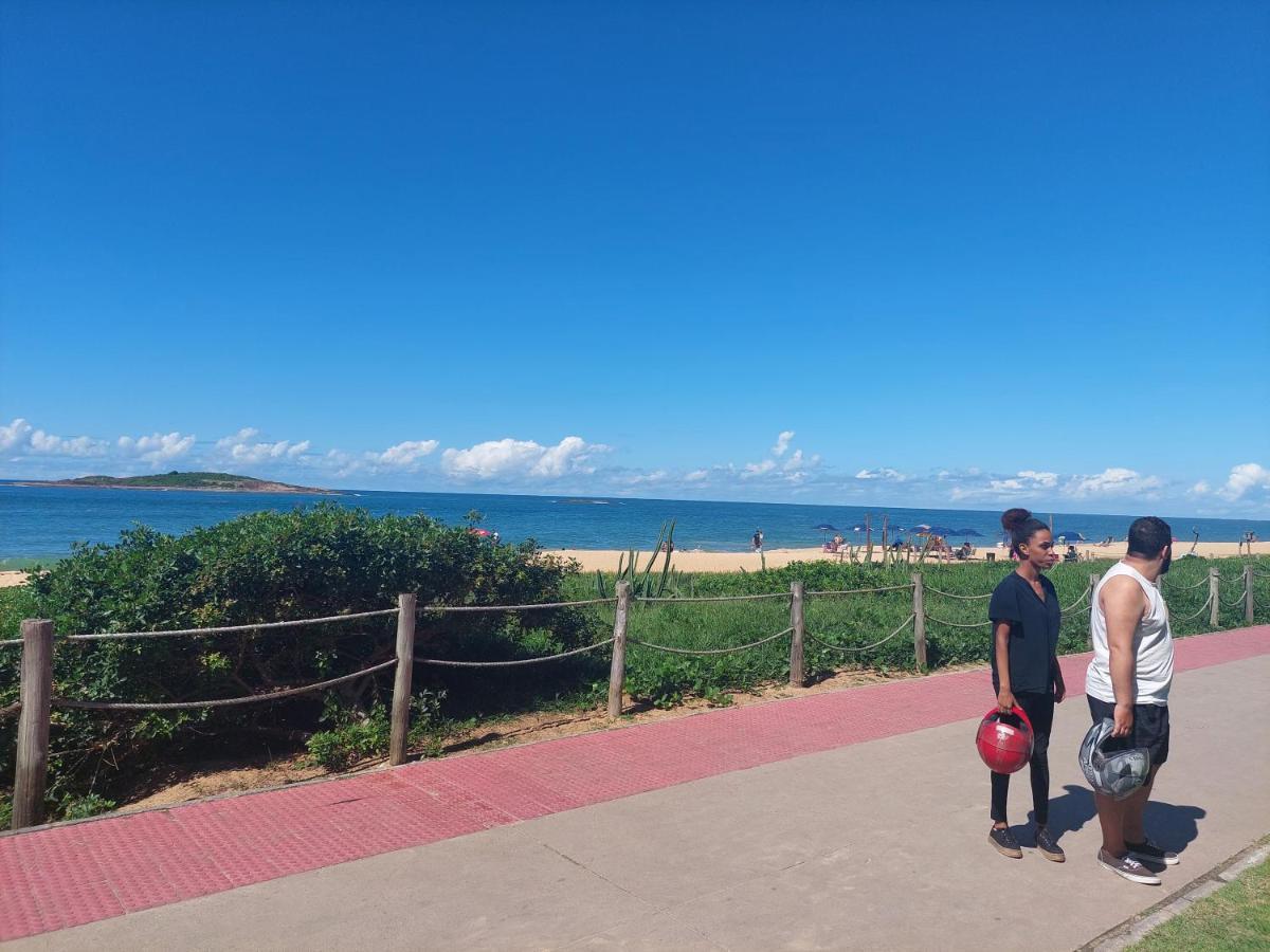 Апартаменти Meu Sonho Realizado! Muito Charmoso E Acolhedor. Віла-Веля Екстер'єр фото