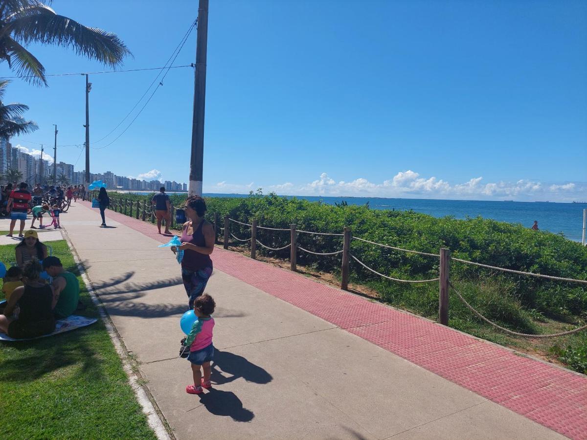 Апартаменти Meu Sonho Realizado! Muito Charmoso E Acolhedor. Віла-Веля Екстер'єр фото